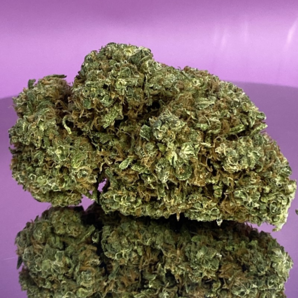 California Haze CBD 13% / 2,5gr – Image 3