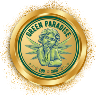 Green Paradise CBD Bezons